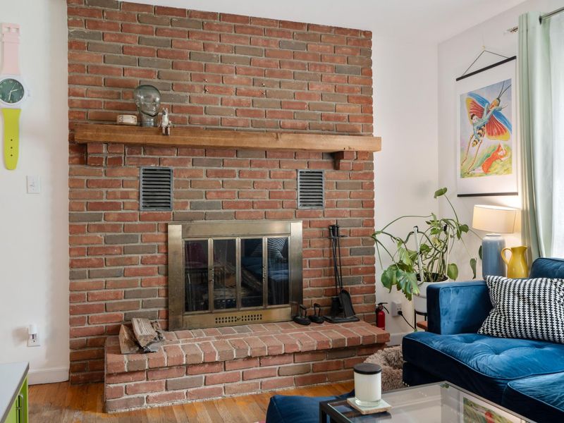 78 Southgate Drive, Columbus, OH 43207 Photo 6