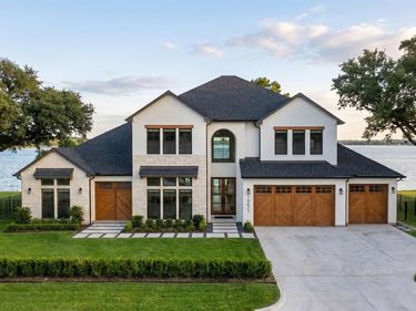 10627 Buccaneer Point, Frisco, TX 75036