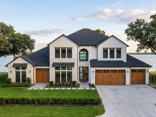 10627 Buccaneer Point, Frisco, TX 75036