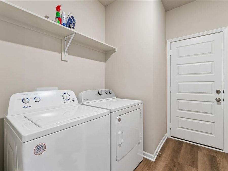 Property Image 31