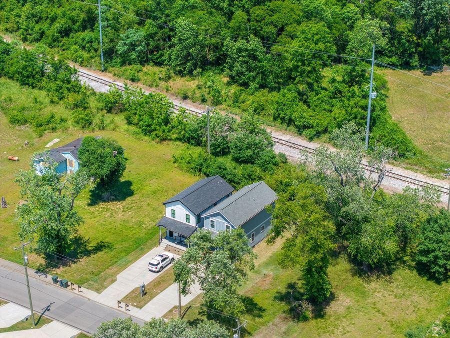 Property Image 40