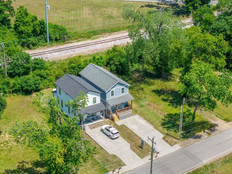 Property Image 41