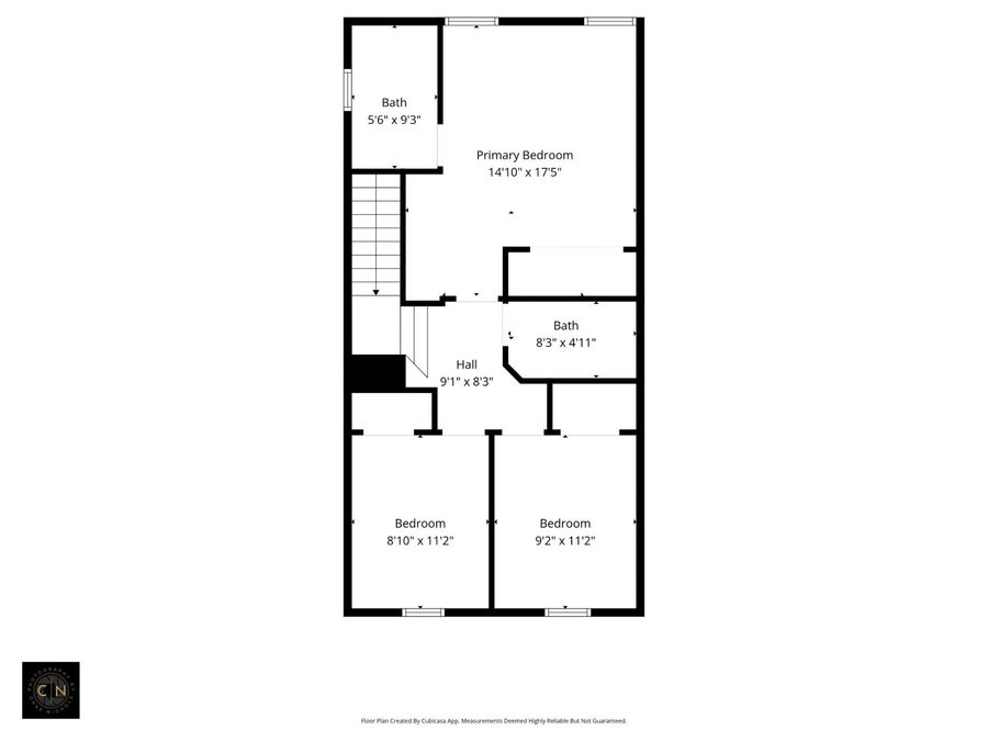 Property Image 42