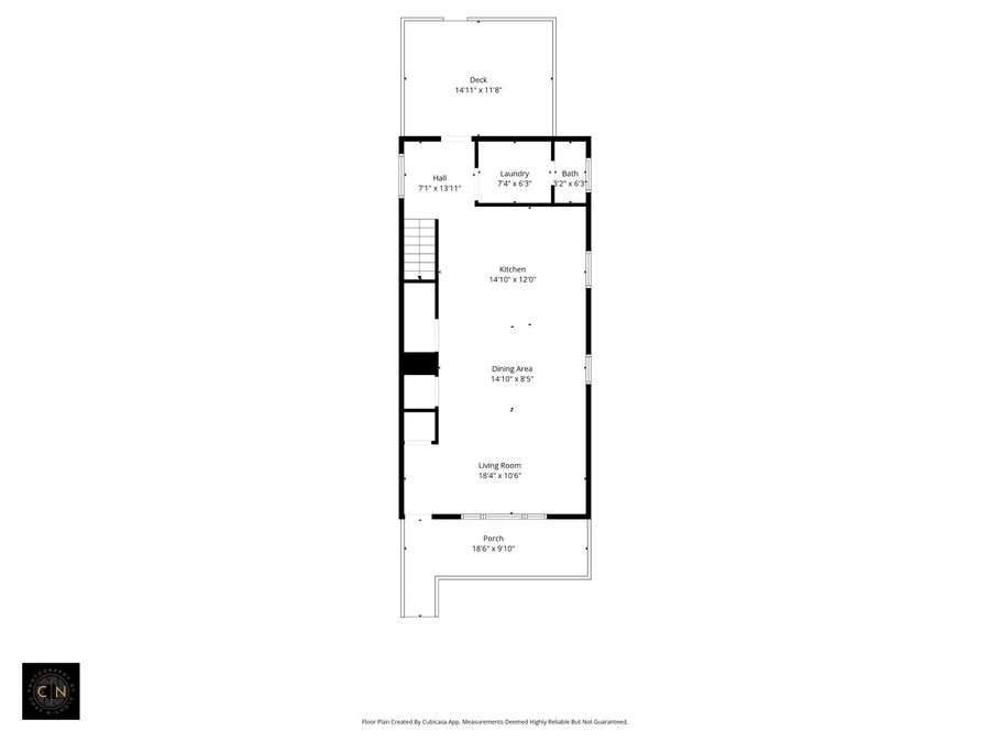 Property Image 43