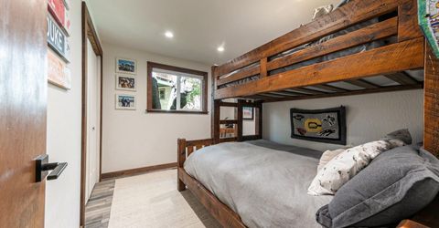 651 Country Club Drive, Incline Village, NV 89451 Photo