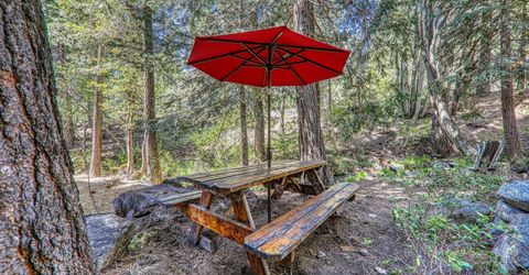 651 Country Club Drive, Incline Village, NV 89451 Photo