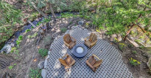 651 Country Club Drive, Incline Village, NV 89451 Photo
