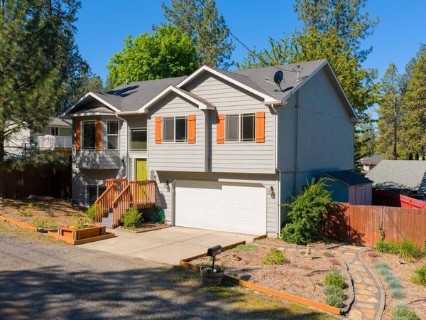 3610 S Havana St, Spokane, WA 99223