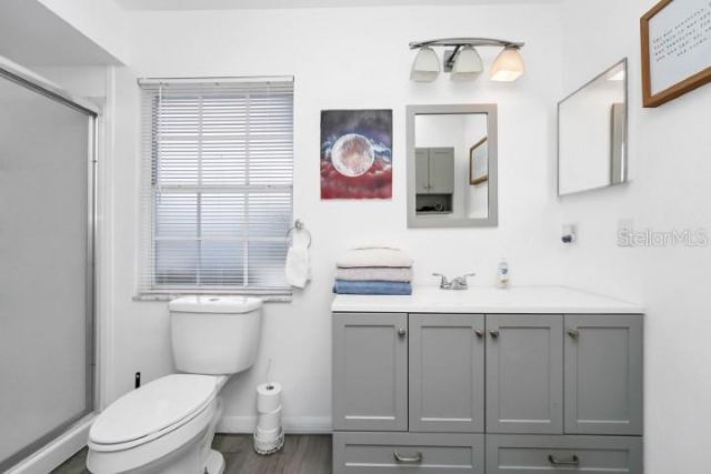235 Hidden Springs Circle, Kissimmee, FL 34743 Photo
