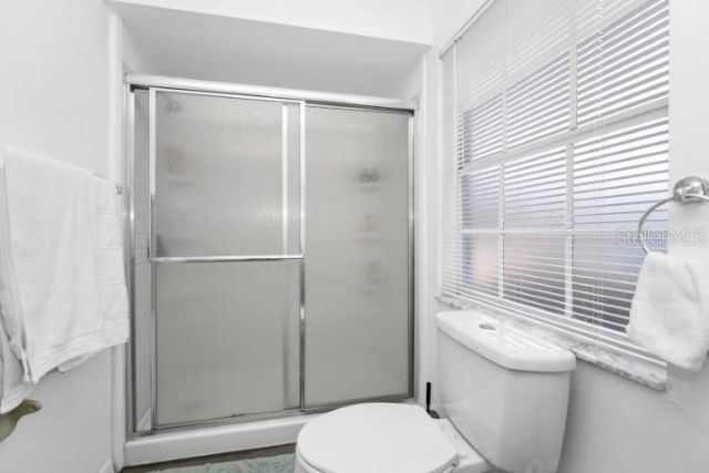 235 Hidden Springs Circle, Kissimmee, FL 34743 Photo