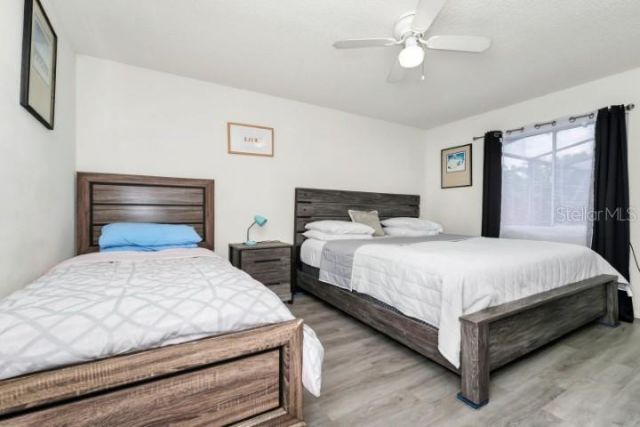 235 Hidden Springs Circle, Kissimmee, FL 34743 Photo