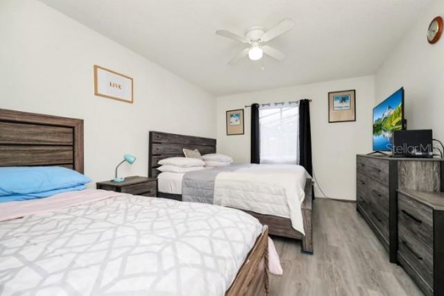 235 Hidden Springs Circle, Kissimmee, FL 34743 Photo