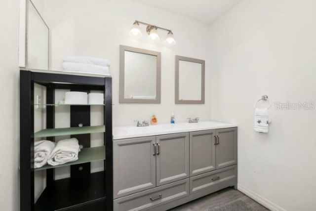 235 Hidden Springs Circle, Kissimmee, FL 34743 Photo