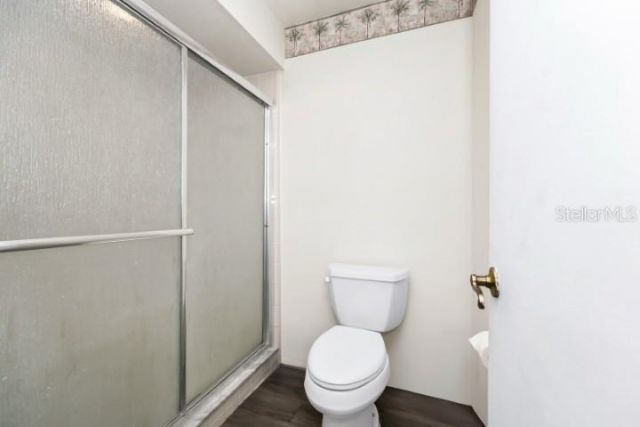 235 Hidden Springs Circle, Kissimmee, FL 34743 Photo