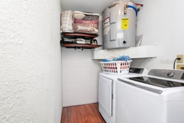 235 Hidden Springs Circle, Kissimmee, FL 34743 Photo