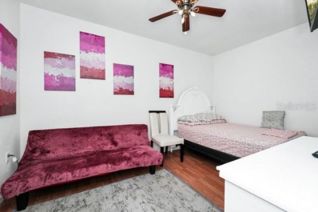 235 Hidden Springs Circle, Kissimmee, FL 34743 Photo