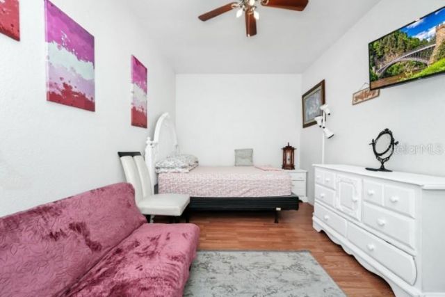 235 Hidden Springs Circle, Kissimmee, FL 34743 Photo