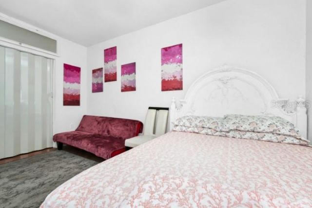 235 Hidden Springs Circle, Kissimmee, FL 34743 Photo