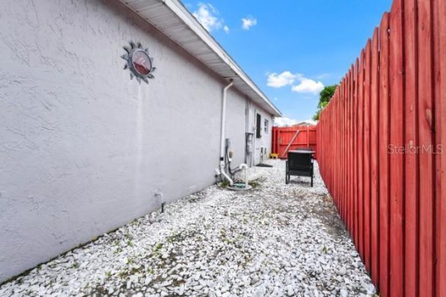 235 Hidden Springs Circle, Kissimmee, FL 34743 Photo