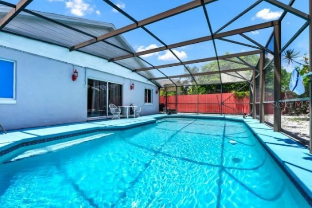 235 Hidden Springs Circle, Kissimmee, FL 34743 Photo