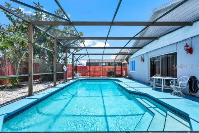 235 Hidden Springs Circle, Kissimmee, FL 34743 Photo