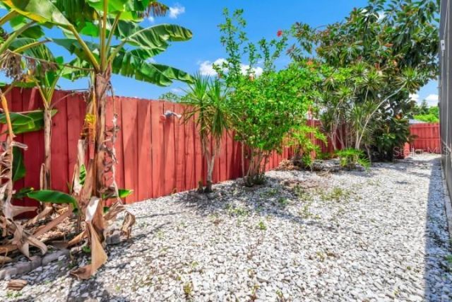 235 Hidden Springs Circle, Kissimmee, FL 34743 Photo