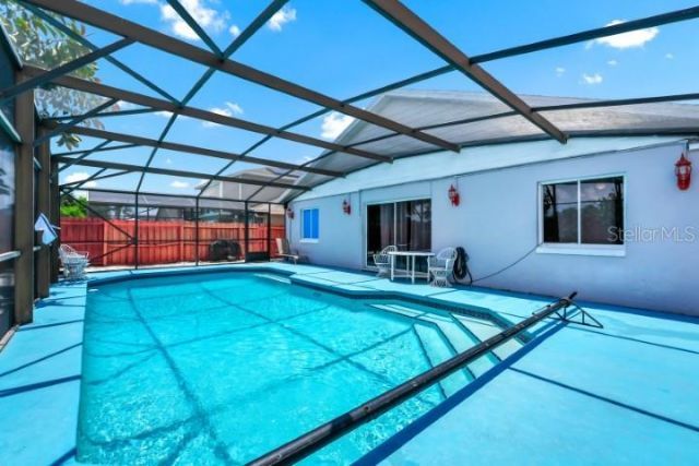 235 Hidden Springs Circle, Kissimmee, FL 34743 Photo