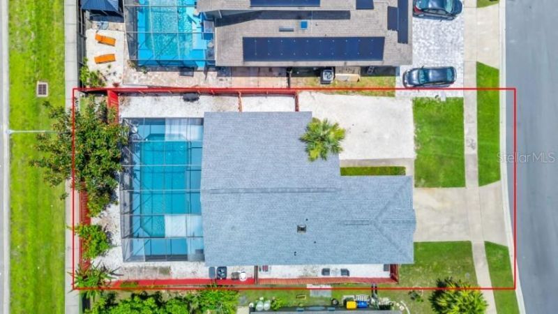 235 Hidden Springs Circle, Kissimmee, FL 34743 Photo