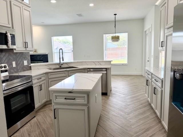 6615 Franconia Drive , Belle Isle, FL 32812 Photo