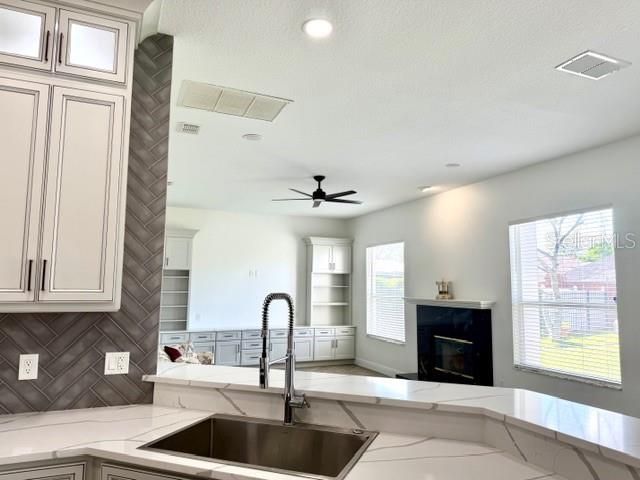 6615 Franconia Drive , Belle Isle, FL 32812 Photo