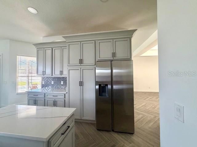 6615 Franconia Drive , Belle Isle, FL 32812 Photo