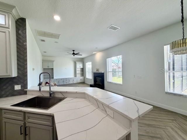6615 Franconia Drive , Belle Isle, FL 32812 Photo