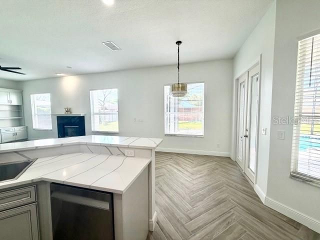 6615 Franconia Drive , Belle Isle, FL 32812 Photo