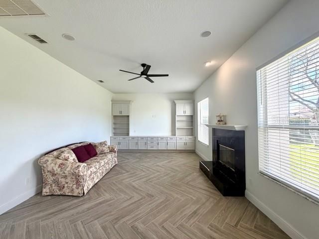 6615 Franconia Drive , Belle Isle, FL 32812 Photo
