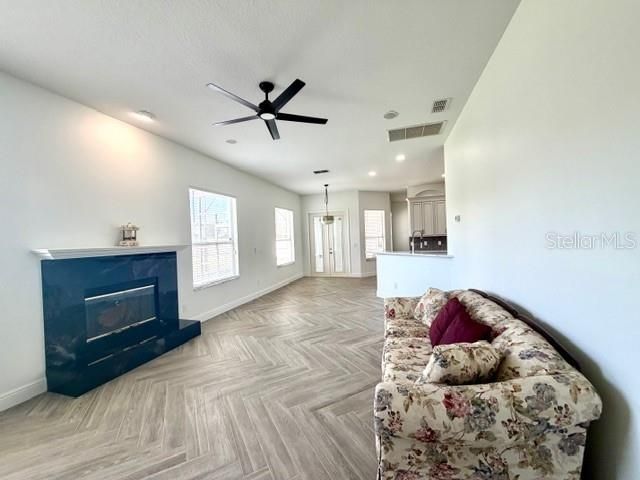 6615 Franconia Drive , Belle Isle, FL 32812 Photo