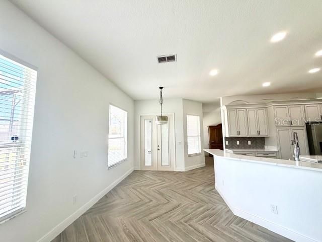 6615 Franconia Drive , Belle Isle, FL 32812 Photo