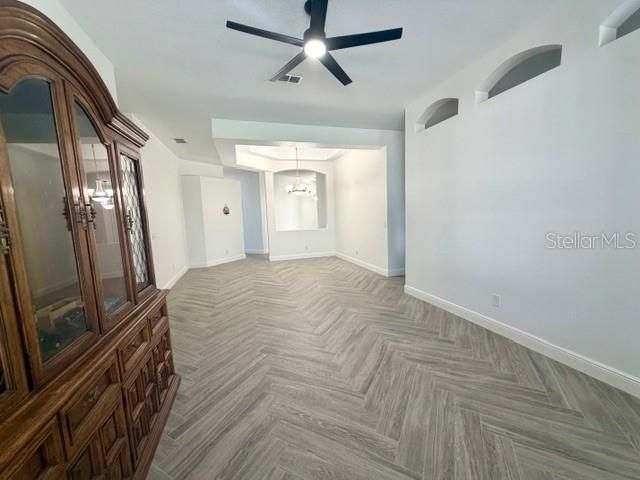 6615 Franconia Drive , Belle Isle, FL 32812 Photo