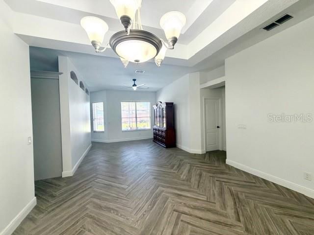 6615 Franconia Drive , Belle Isle, FL 32812 Photo