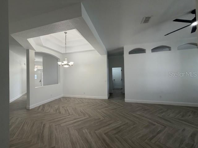 6615 Franconia Drive , Belle Isle, FL 32812 Photo