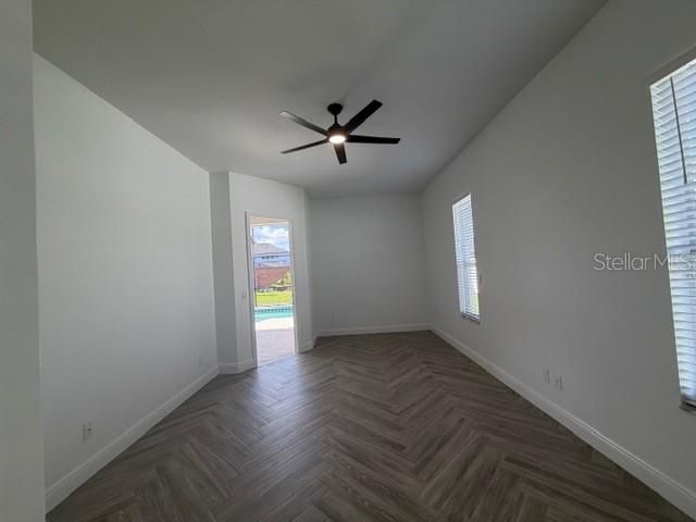 6615 Franconia Drive , Belle Isle, FL 32812 Photo