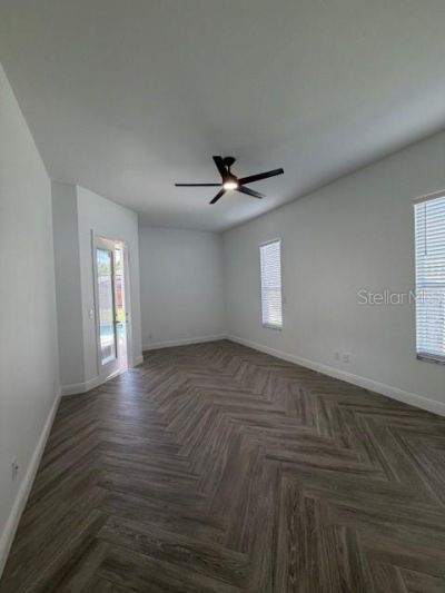 6615 Franconia Drive , Belle Isle, FL 32812 Photo