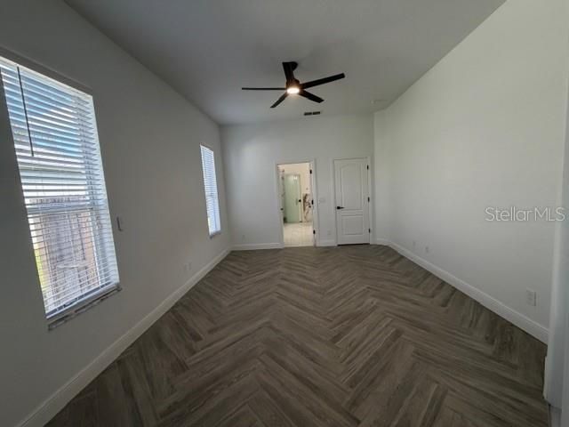 6615 Franconia Drive , Belle Isle, FL 32812 Photo