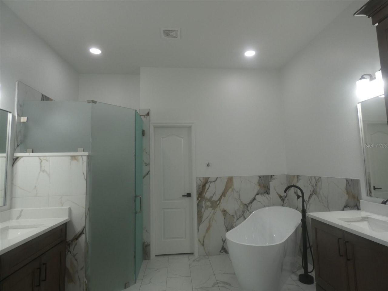 6615 Franconia Drive , Belle Isle, FL 32812 Photo
