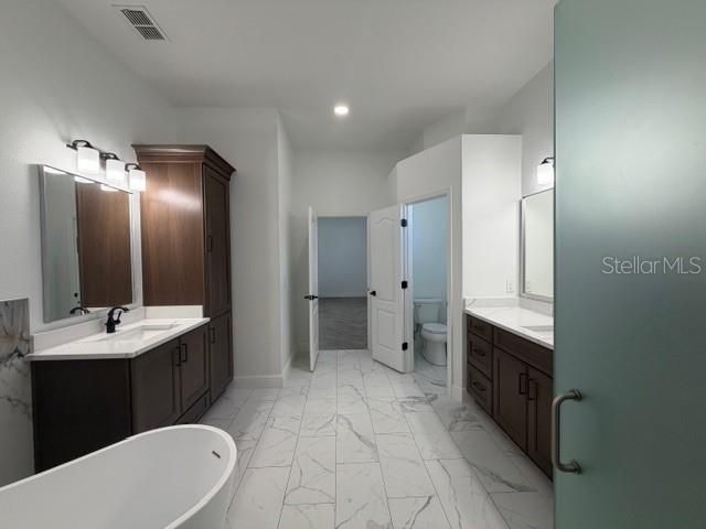 6615 Franconia Drive , Belle Isle, FL 32812 Photo
