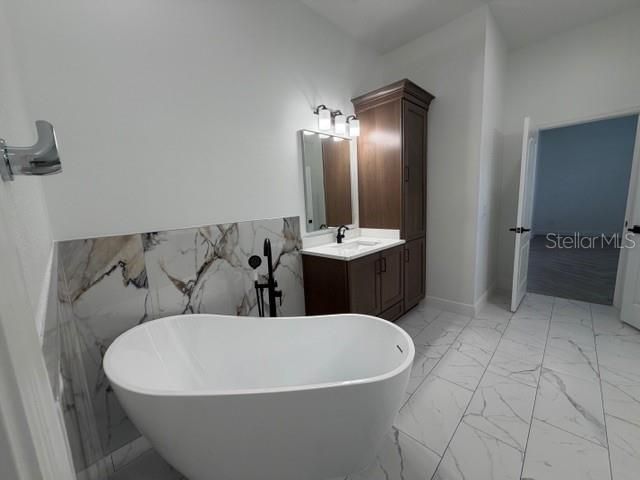6615 Franconia Drive , Belle Isle, FL 32812 Photo