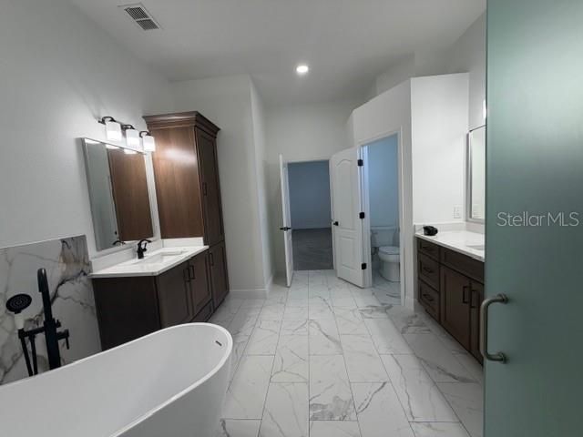6615 Franconia Drive , Belle Isle, FL 32812 Photo