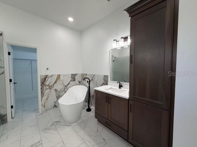 6615 Franconia Drive , Belle Isle, FL 32812 Photo