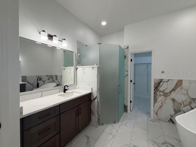 6615 Franconia Drive , Belle Isle, FL 32812 Photo