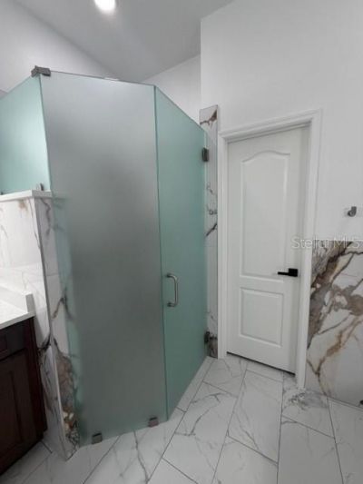 6615 Franconia Drive , Belle Isle, FL 32812 Photo