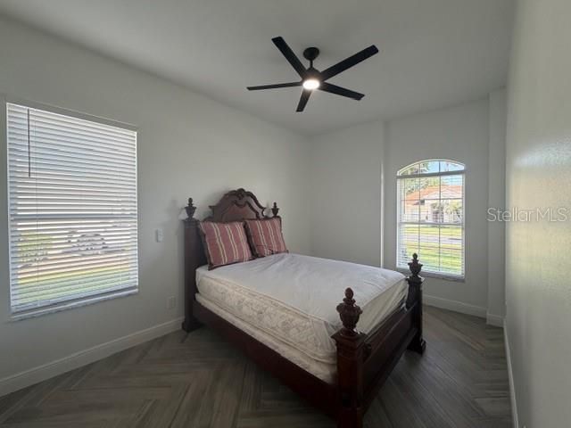6615 Franconia Drive , Belle Isle, FL 32812 Photo